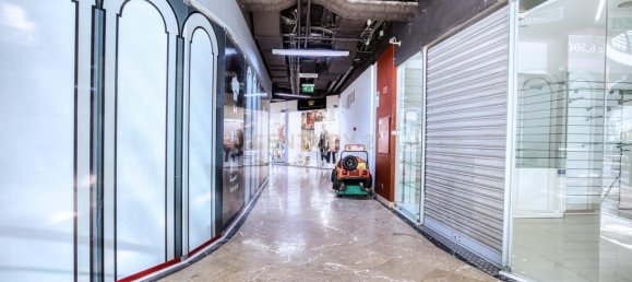 Gewerbliche Immobilie in Fatima, Portugal 36m², Nr. 139832 7