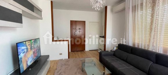 2 bedrooms Apartment in Montecatini Terme, Italy No. 267183 20