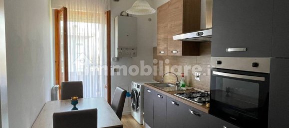 2 bedrooms Apartment in Montecatini Terme, Italy No. 267183 2