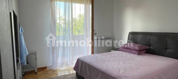 2 bedrooms Apartment in Montecatini Terme, Italy No. 267183 6