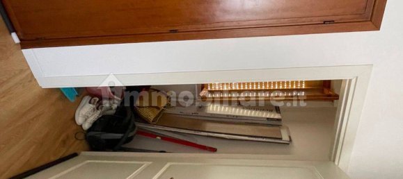 2 bedrooms Apartment in Montecatini Terme, Italy No. 267183 18