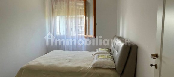 2 bedrooms Apartment in Montecatini Terme, Italy No. 267183 5