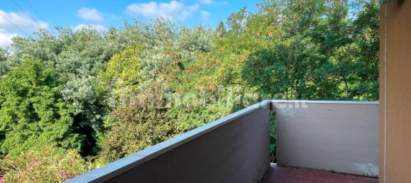 2 bedrooms Apartment in Montecatini Terme, Italy No. 267183 9