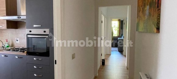 2 bedrooms Apartment in Montecatini Terme, Italy No. 267183 4