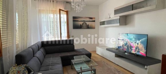 2 bedrooms Apartment in Montecatini Terme, Italy No. 267183 19