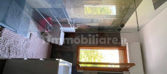 2 bedrooms Apartment in Montecatini Terme, Italy No. 267183 13
