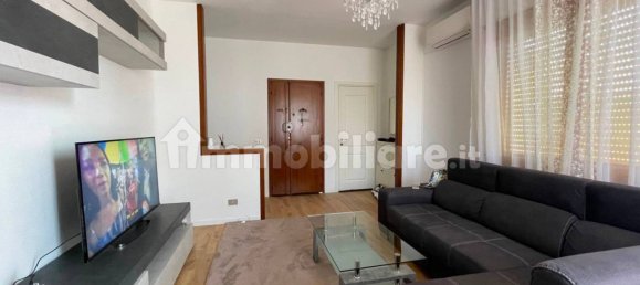 2 bedrooms Apartment in Montecatini Terme, Italy No. 267183 21