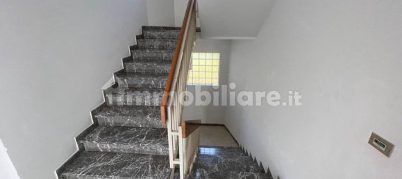2 bedrooms Apartment in Montecatini Terme, Italy No. 267183 23