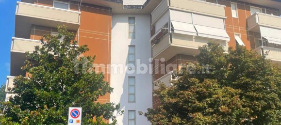 2 bedrooms Apartment in Montecatini Terme, Italy No. 267183 25