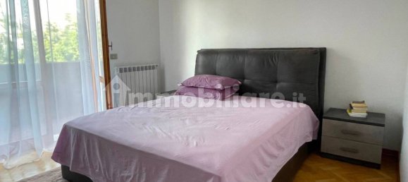 2 bedrooms Apartment in Montecatini Terme, Italy No. 267183 7