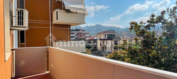 2 bedrooms Apartment in Montecatini Terme, Italy No. 267183 15
