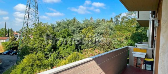 2 bedrooms Apartment in Montecatini Terme, Italy No. 267183 16