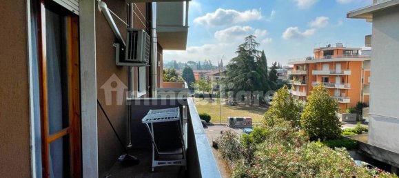 2 bedrooms Apartment in Montecatini Terme, Italy No. 267183 11