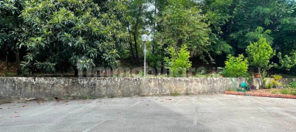 2 bedrooms Apartment in Montecatini Terme, Italy No. 267183 26