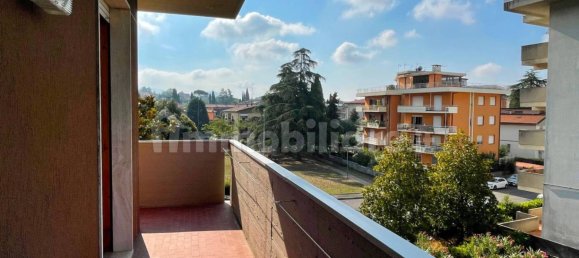 2 bedrooms Apartment in Montecatini Terme, Italy No. 267183 14