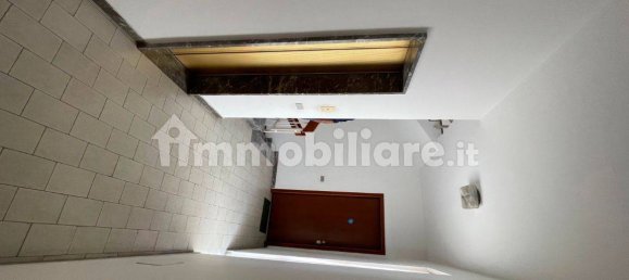 2 bedrooms Apartment in Montecatini Terme, Italy No. 267183 22