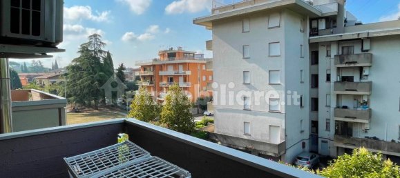 2 bedrooms Apartment in Montecatini Terme, Italy No. 267183 8