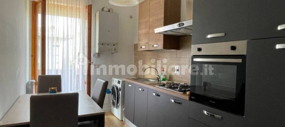 2 bedrooms Apartment in Montecatini Terme, Italy No. 267183 3