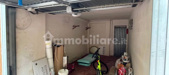 2 bedrooms Apartment in Montecatini Terme, Italy No. 267183 27