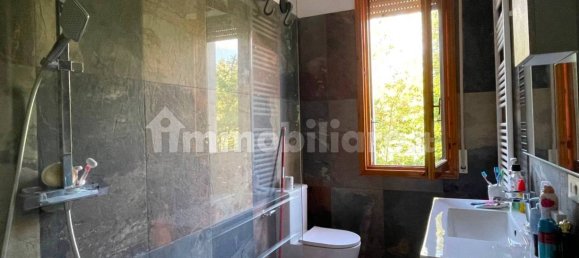 2 bedrooms Apartment in Montecatini Terme, Italy No. 267183 12