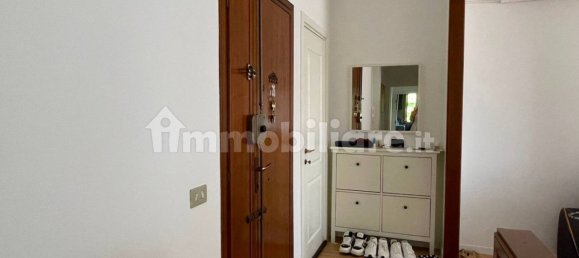 2 bedrooms Apartment in Montecatini Terme, Italy No. 267183 17