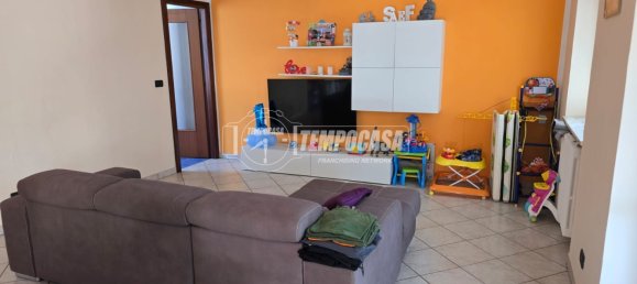 8 rooms Villa in Carmagnola, Italy No. 283661 15