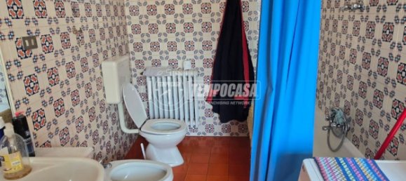 8 rooms Villa in Carmagnola, Italy No. 283661 40