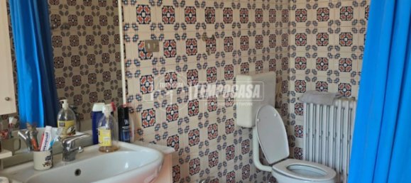 8 rooms Villa in Carmagnola, Italy No. 283661 39