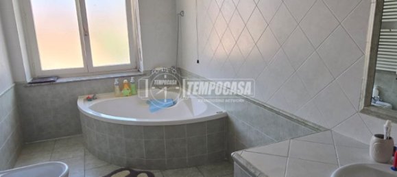 8 rooms Villa in Carmagnola, Italy No. 283661 18