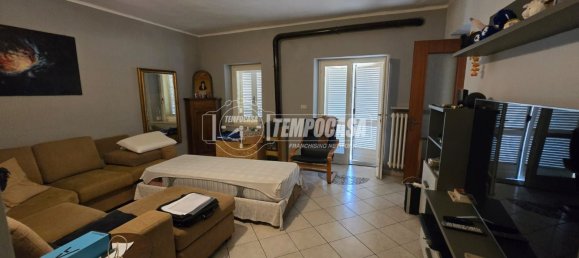 8 rooms Villa in Carmagnola, Italy No. 283661 36