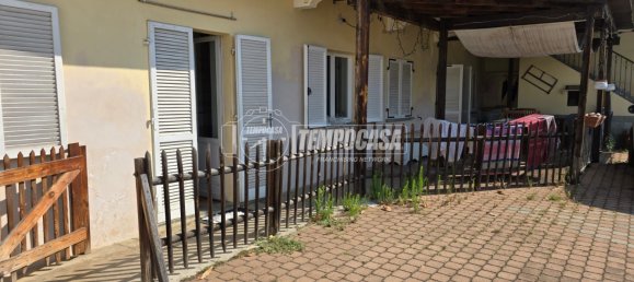 8 rooms Villa in Carmagnola, Italy No. 283661 31
