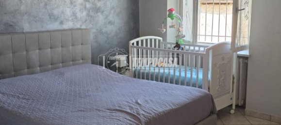 8 rooms Villa in Carmagnola, Italy No. 283661 19