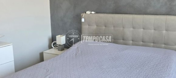 8 rooms Villa in Carmagnola, Italy No. 283661 20