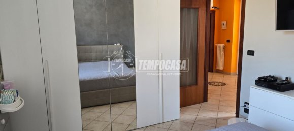 8 rooms Villa in Carmagnola, Italy No. 283661 21