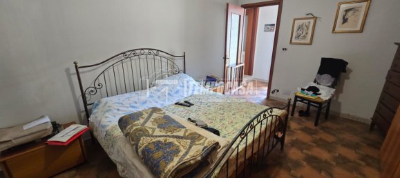 8 rooms Villa in Carmagnola, Italy No. 283661 42