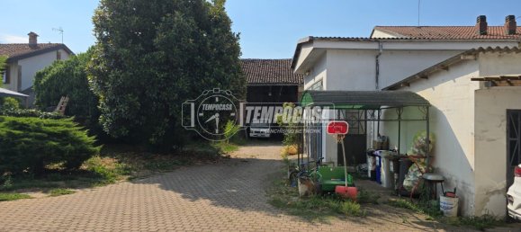 8 rooms Villa in Carmagnola, Italy No. 283661 3