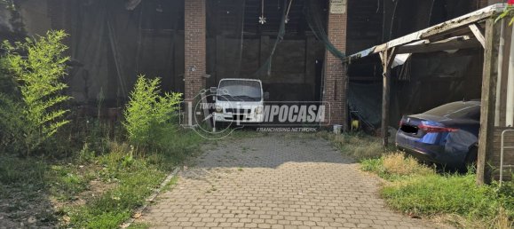 8 rooms Villa in Carmagnola, Italy No. 283661 4