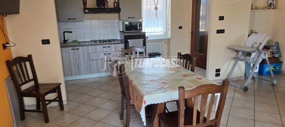 8 rooms Villa in Carmagnola, Italy No. 283661 46