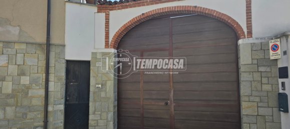 8 rooms Villa in Carmagnola, Italy No. 283661 26