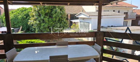 8 rooms Villa in Carmagnola, Italy No. 283661 8