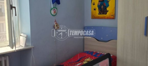 8 rooms Villa in Carmagnola, Italy No. 283661 22