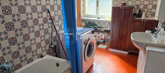 8 rooms Villa in Carmagnola, Italy No. 283661 41