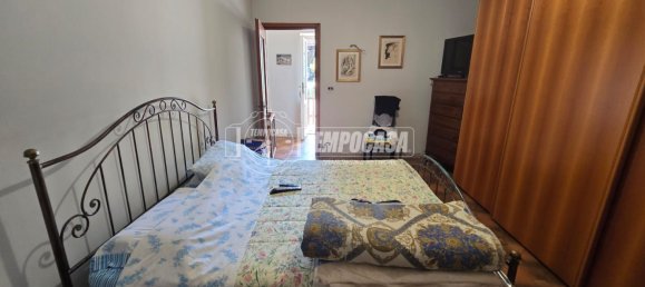 8 rooms Villa in Carmagnola, Italy No. 283661 43