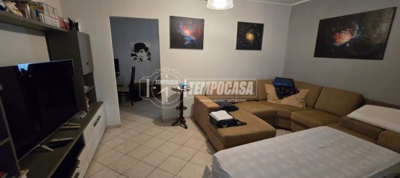 8 rooms Villa in Carmagnola, Italy No. 283661 38