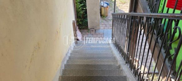 8 rooms Villa in Carmagnola, Italy No. 283661 44