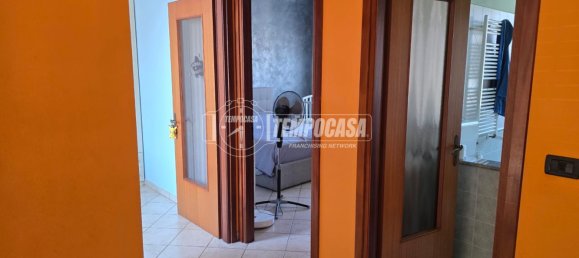 8 rooms Villa in Carmagnola, Italy No. 283661 17