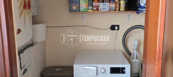 8 rooms Villa in Carmagnola, Italy No. 283661 10