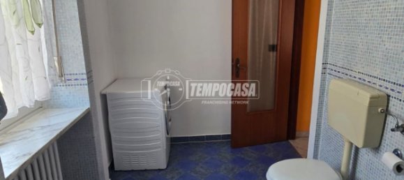 8 rooms Villa in Carmagnola, Italy No. 283661 16