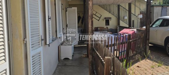 8 rooms Villa in Carmagnola, Italy No. 283661 32