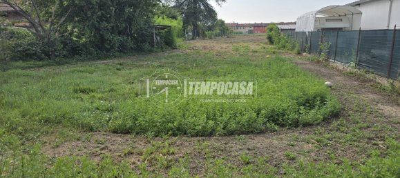 8 rooms Villa in Carmagnola, Italy No. 283661 30